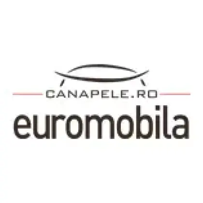 Euromobila